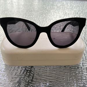 Marc Jacobs Sunglasses